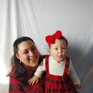 Meet your Posher, Kait